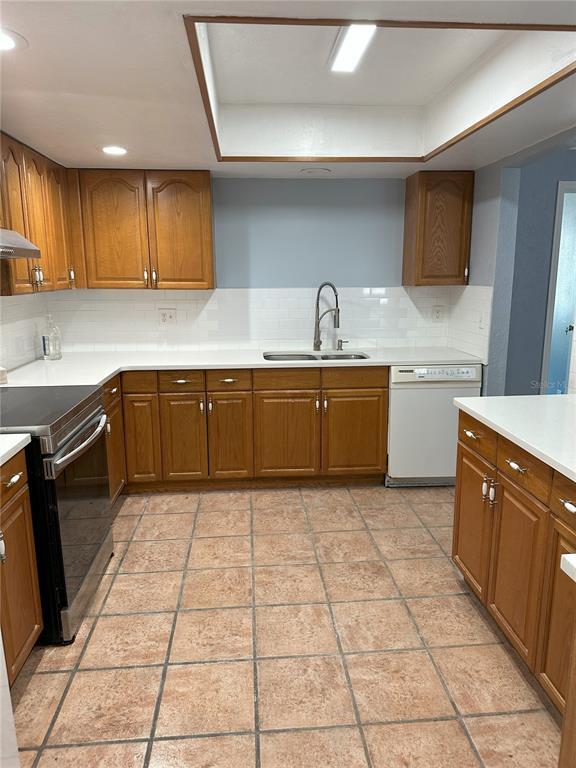 Building Photo - 12125 93rd Way N
