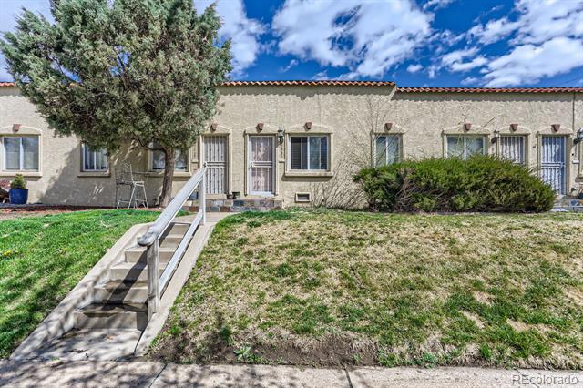 Primary Photo - 3061 W 18th Ave