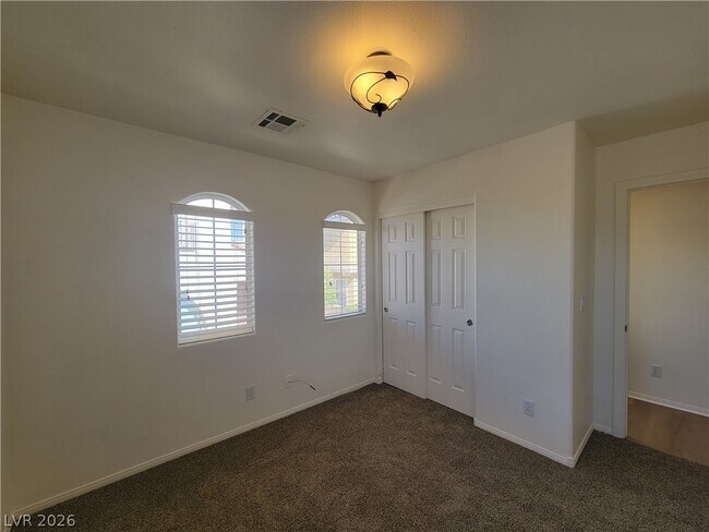 Building Photo - 1063 Garden Cress Ct