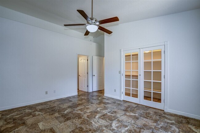 Building Photo - 3 bedroom, 2 bathroom home in Granville