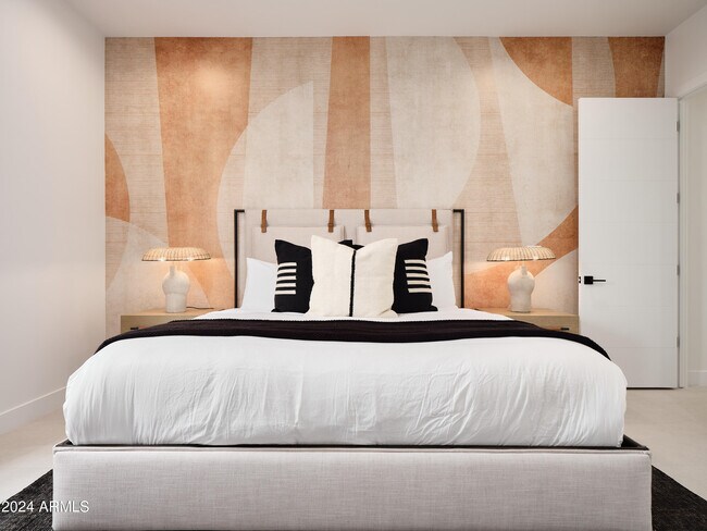 Building Photo - 13649 N 88th Pl