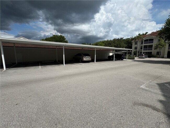 Building Photo - 4635 St Croix Ln
