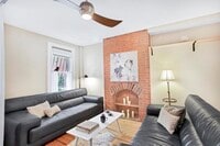 Building Photo - 159 1/2 Coles St