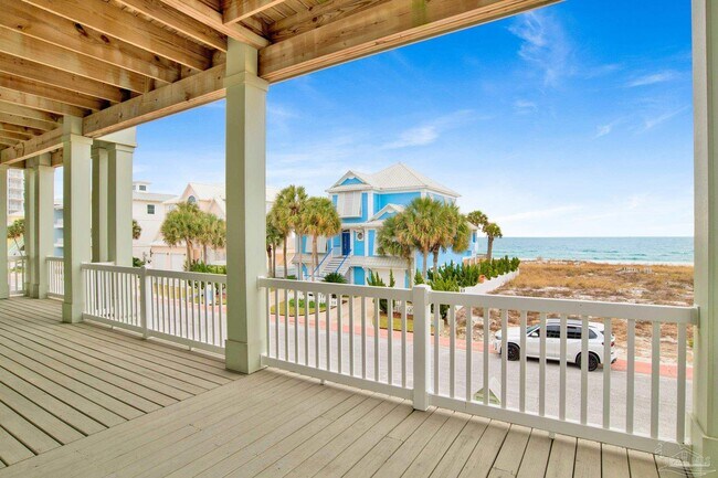 Building Photo - 1235 Parasol Pl