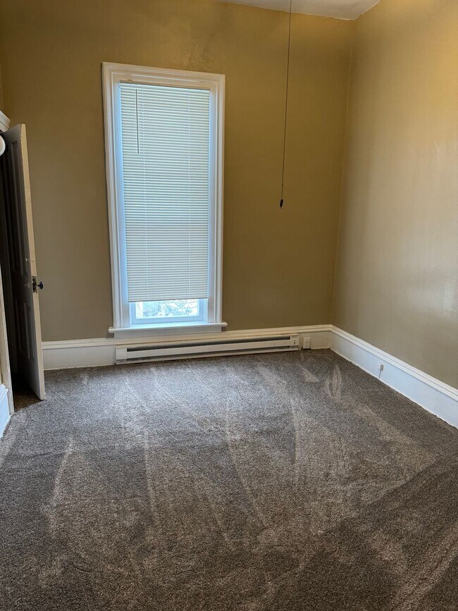 Building Photo - Liberty Duplex