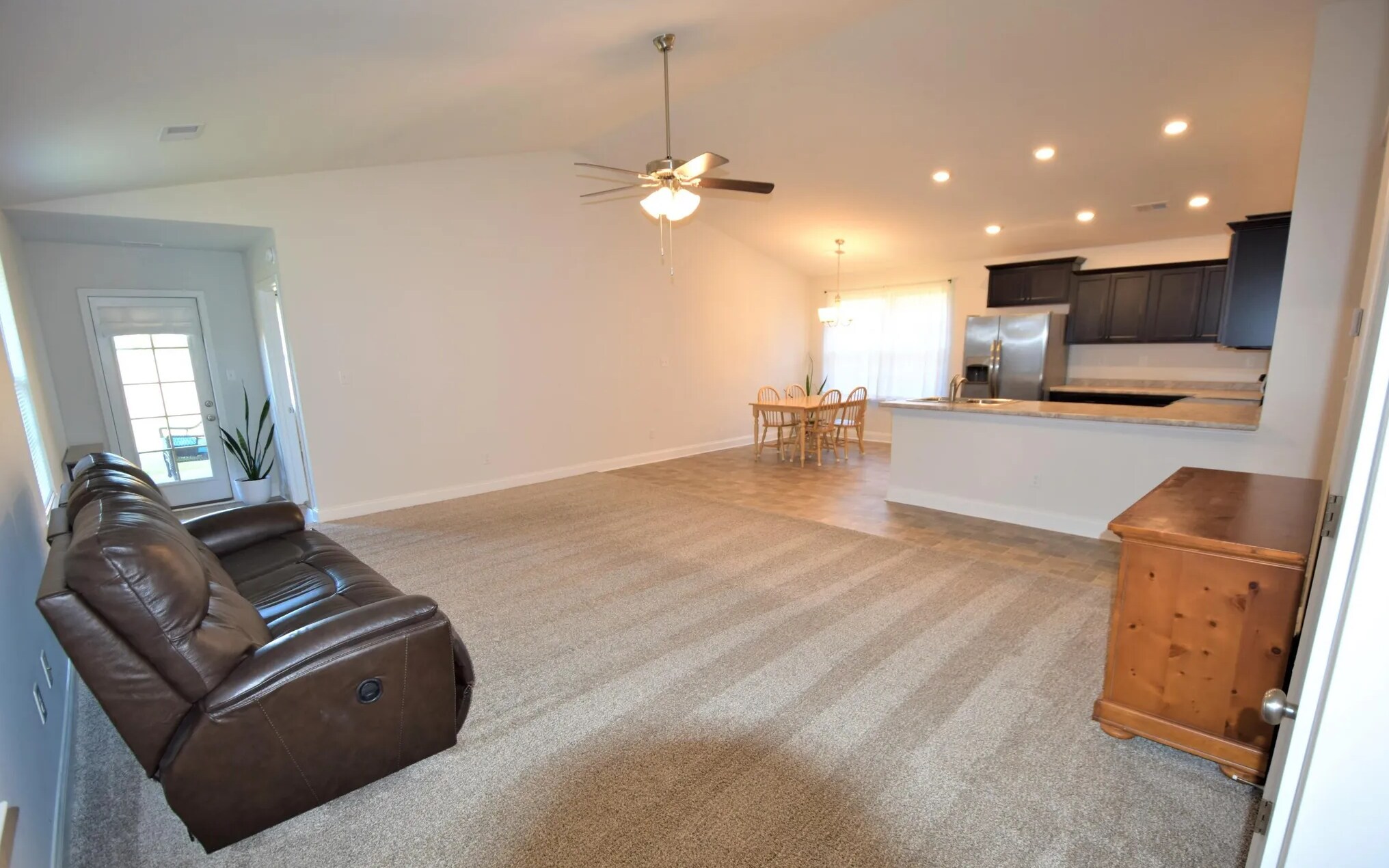 Building Photo - 7911 Allen Glen Ln