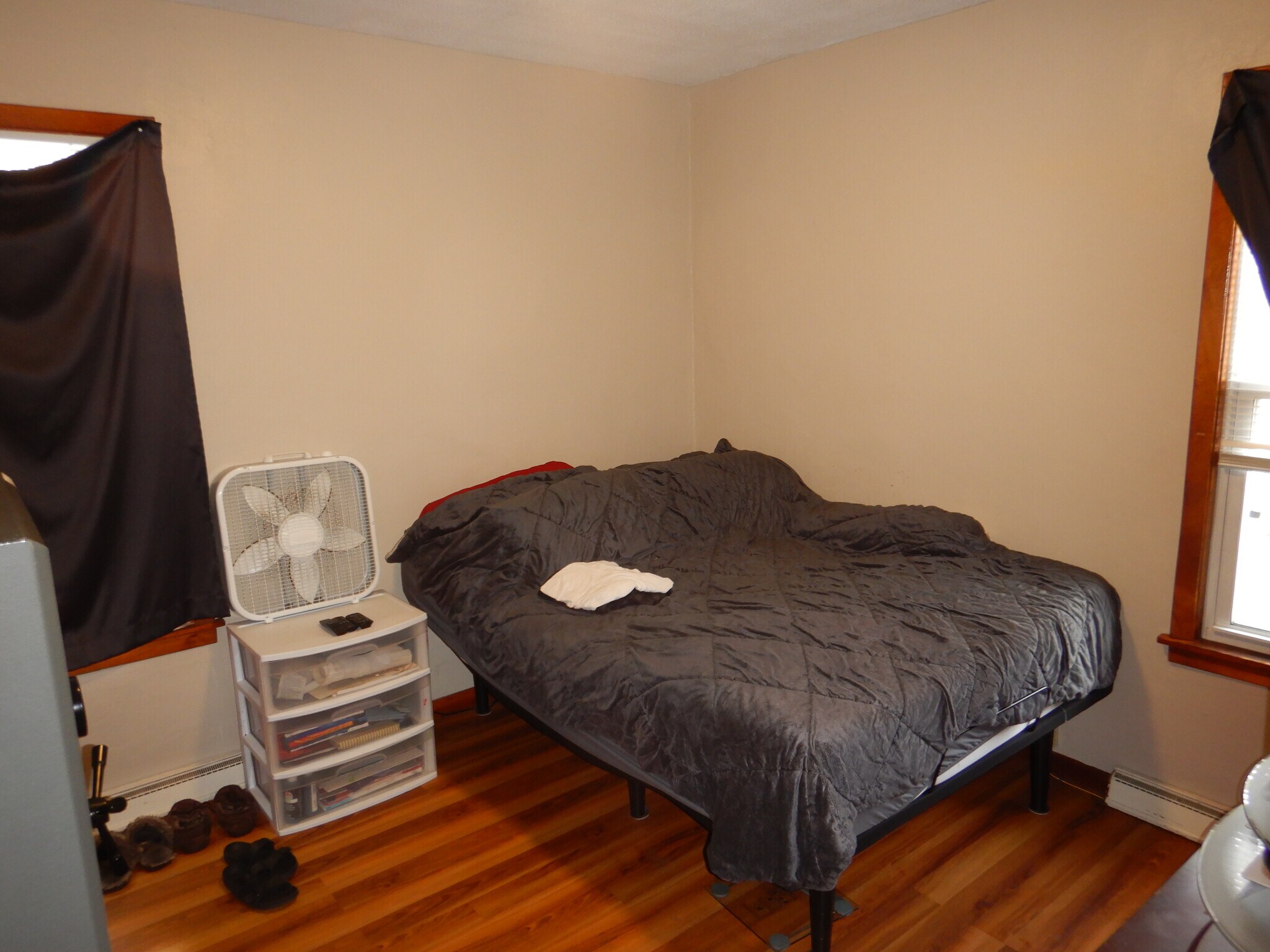 Building Photo - 583 McKinstry Ave
