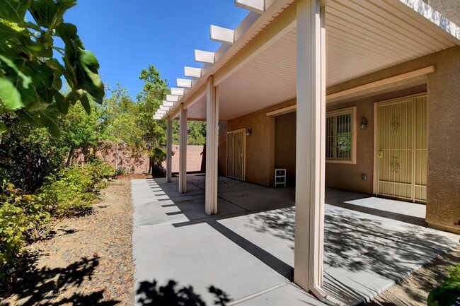 Building Photo - Stunning 4 bd Home in Spring Valley Coming Soon! Duel primary suites!