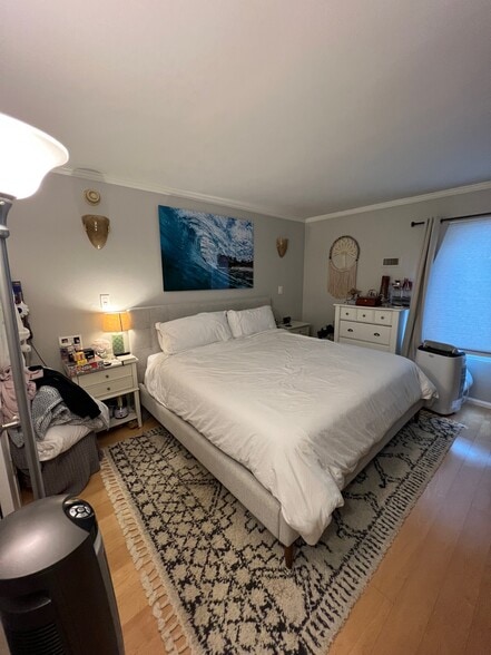 Building Photo - 8163 Redlands St