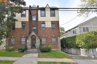 Building Photo - 9 Midland Pl