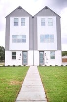 Building Photo - 3517 South Hills Ave