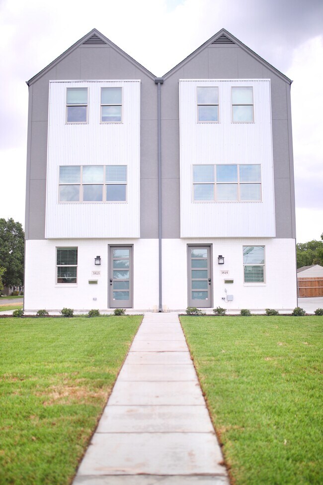 Building Photo - 3517 South Hills Ave