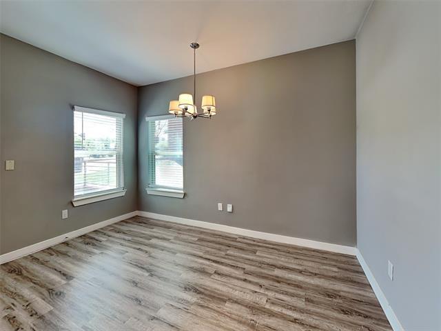 Building Photo - 1553 Fiji St