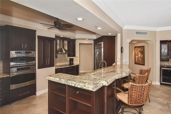 Building Photo - 3313 Sunset Key Cir