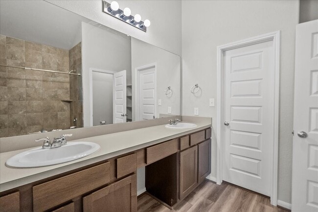 Building Photo - 503 Thunder Cloud Dr