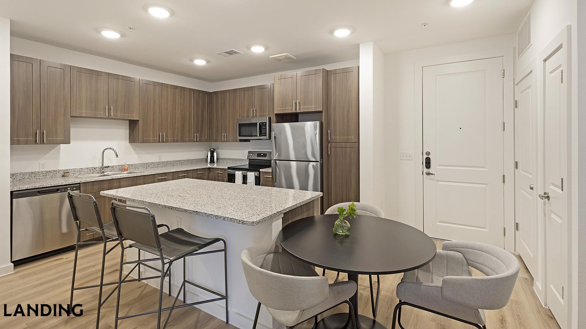 Building Photo - 217 S Garland Ave