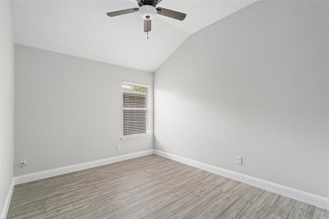 Building Photo - 4809 Rustic Ridge Dr