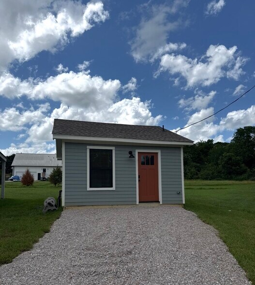 Building Photo - 1307 Hidden Creek Ln