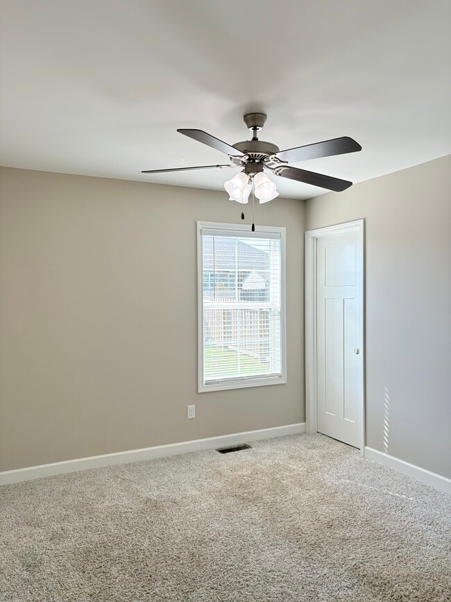 Building Photo - 791 Pleasant Meadow Ln