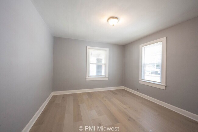 Building Photo - Coming Soon – West Side Convenience, Indy Access