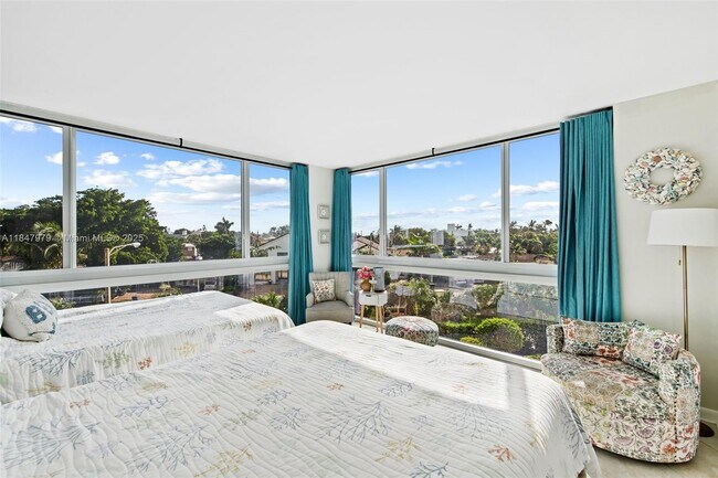 Building Photo - 2715 N Ocean Blvd