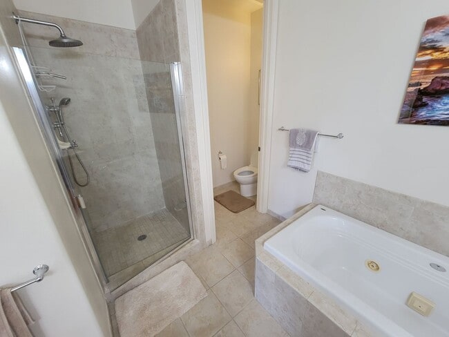 Building Photo - Luxury Furnished Condo at Ke Ali'i Ocean Villas | Kihei, Maui 3 Bed / 3 Bath | 1,800 sq ft | Avai...