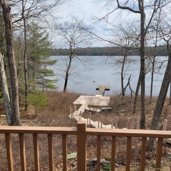 Building Photo - 136 Browning Blvd