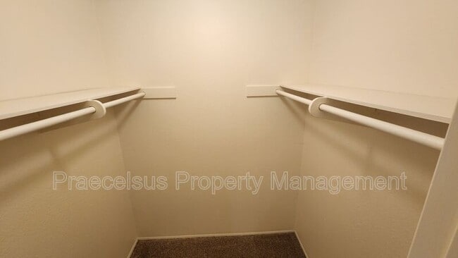 Building Photo - 6018 Rancho Mission Rd