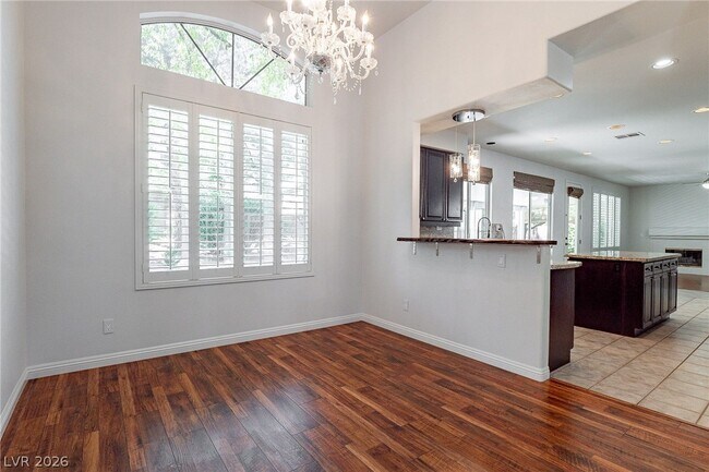 Building Photo - 2384 Denair Way