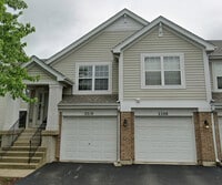 Building Photo - 2210 Scott Ln