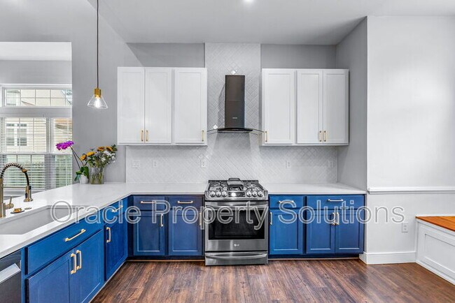 Building Photo - 1103 Canvasback Ct