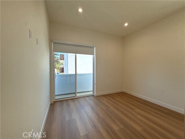 Building Photo - 4121 Lafayette Pl