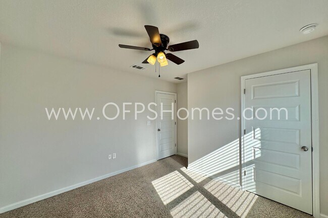 Building Photo - 2856 Patriot Ridge Dr