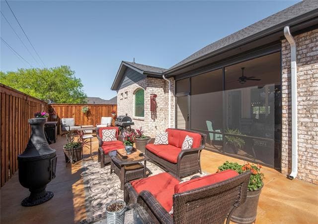 Building Photo - 6603 Westover Dr