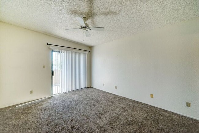 Building Photo - READY TO VIEW NOW! -HALF OFF FIRST MONTH R...