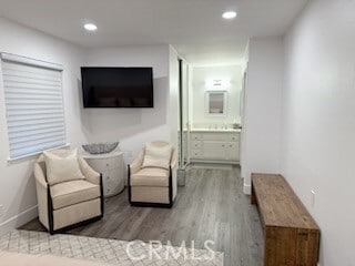 Building Photo - 2299 Via Puerta