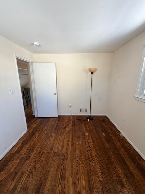 Building Photo - 20 Martell Rd