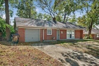 Building Photo - 7348 Lynn Ave