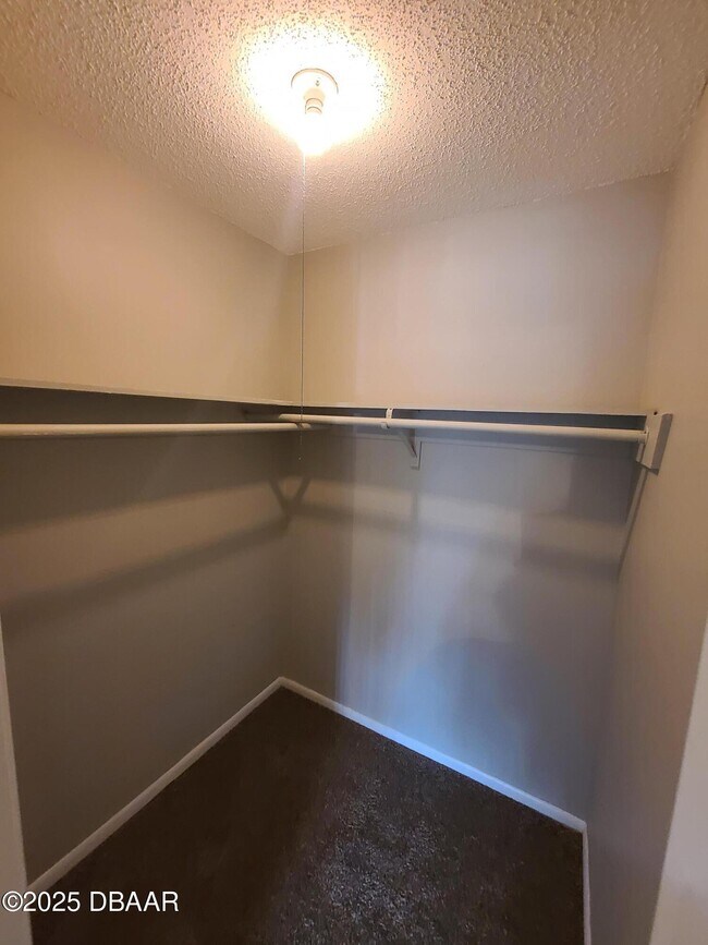 Building Photo - 1600 Big Tree Rd