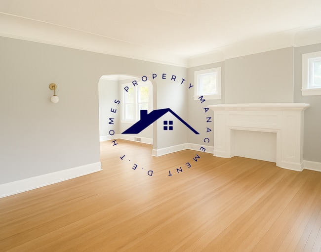 Building Photo - 14938 Tracey St