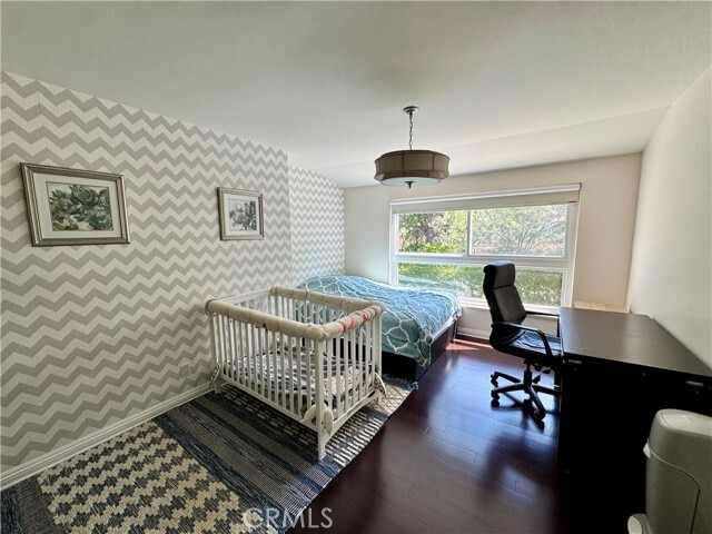 Building Photo - 24702 Palermo Dr