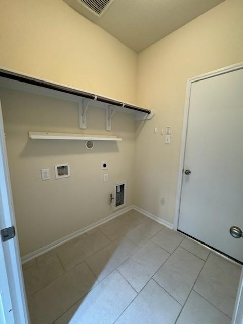 Building Photo - 3036 Tulip Poplar Ct