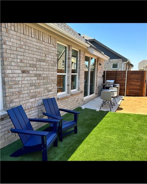 Building Photo - 1609 Cottage Dr