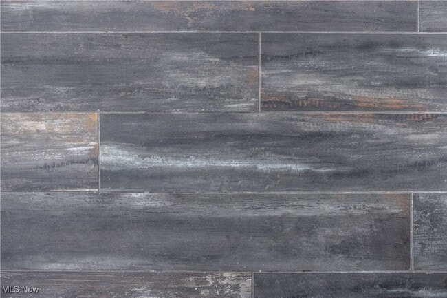 Building Photo - 4226 Broadview Rd