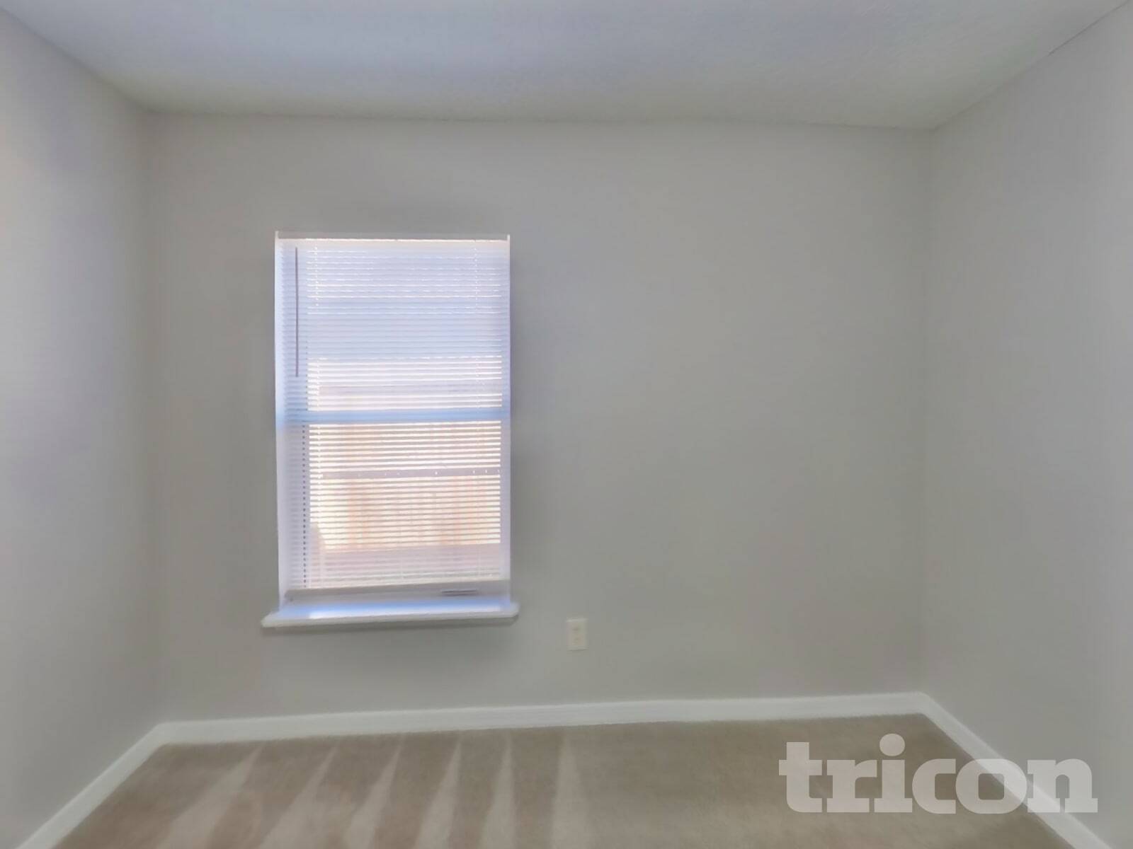 Building Photo - 1532 Irishwood Ct