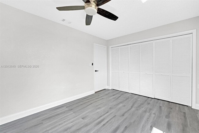 Building Photo - 10065 NW 54th Terrace