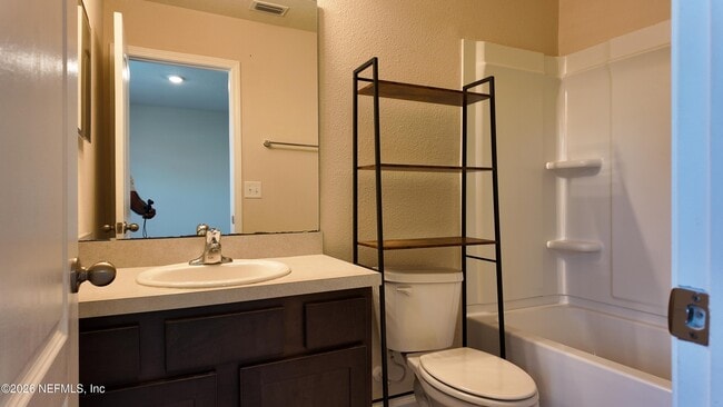 Building Photo - 7755 Legacy Trl
