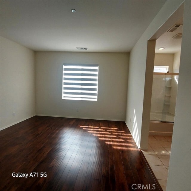 Building Photo - 10410 Orchid Way