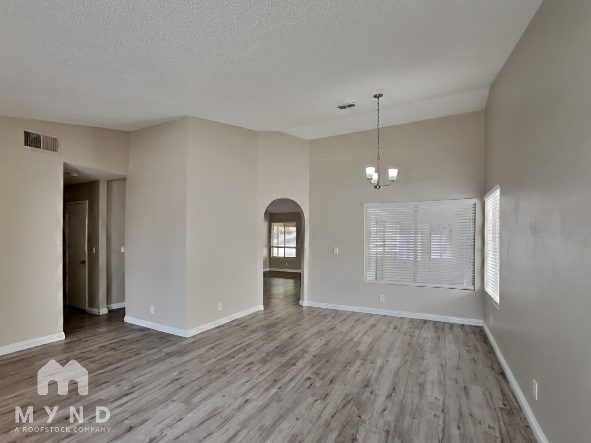 Building Photo - 5681 Odessa Dr