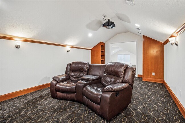 Building Photo - 3224 Alabama Ct
